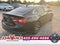2020 Chevrolet Malibu RS