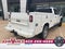 2021 Chevrolet Silverado 2500HD Work Truck