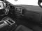 2017 Chevrolet Silverado 2500HD LT