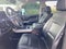 2016 Chevrolet Silverado 2500HD LTZ