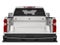 2022 Chevrolet Silverado 2500HD Work Truck