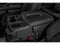 2022 Chevrolet Silverado 2500HD Work Truck