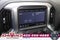 2021 Chevrolet Silverado 2500HD LT
