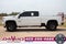 2021 Chevrolet Silverado 2500HD LT
