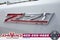 2021 Chevrolet Silverado 2500HD LT