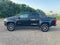 2017 Chevrolet Colorado 4WD ZR2