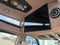 2021 Chevrolet Express Cargo Van RWD 2500 135"