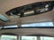 2021 Chevrolet Express Cargo Van RWD 2500 135"