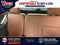 2019 Chevrolet Traverse High Country