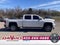 2019 GMC Sierra 2500HD Denali
