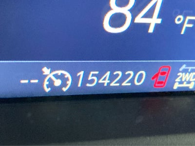 2021 GMC Sierra 2500HD SLT