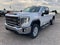 2021 GMC Sierra 2500HD SLT