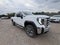 2025 GMC Sierra 3500HD SLT