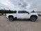 2025 GMC Sierra 3500HD SLT