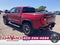 2024 GMC Canyon 4WD Denali