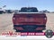 2024 GMC Canyon 4WD Denali