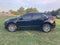 2019 Cadillac XT5 FWD