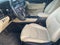 2019 Cadillac XT5 FWD