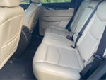 2019 Cadillac XT5 FWD