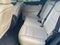 2019 Cadillac XT5 FWD