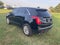 2019 Cadillac XT5 FWD