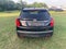 2019 Cadillac XT5 FWD