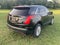 2019 Cadillac XT5 FWD