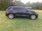 2019 Cadillac XT5 FWD