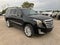 2019 Cadillac Escalade Platinum