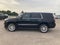 2019 Cadillac Escalade Platinum