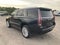 2019 Cadillac Escalade Platinum