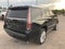 2019 Cadillac Escalade Platinum