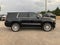 2019 Cadillac Escalade Platinum