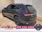2023 Volkswagen Atlas 2.0T SE w/Technology