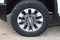 2023 Chevrolet Silverado 2500HD Custom