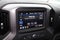 2023 Chevrolet Silverado 2500HD Custom