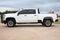 2023 Chevrolet Silverado 2500HD Custom