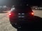2021 Jeep Compass 80th Anniversary
