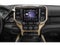 2022 RAM 3500 Limited