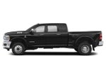 2022 RAM 3500 Limited