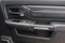 2022 RAM 3500 Limited
