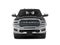 2022 RAM 3500 Limited