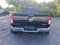 2019 RAM 3500 Big Horn