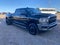 2019 RAM 3500 Big Horn