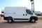 2019 RAM ProMaster 1500 1500 High Roof 136" WB