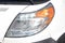 2019 RAM ProMaster 1500 1500 High Roof 136" WB