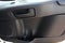 2019 RAM ProMaster 1500 1500 High Roof 136" WB