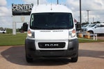 2019 RAM ProMaster 1500 1500 High Roof 136" WB
