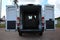 2019 RAM ProMaster 1500 1500 High Roof 136" WB