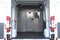 2019 RAM ProMaster 1500 1500 High Roof 136" WB